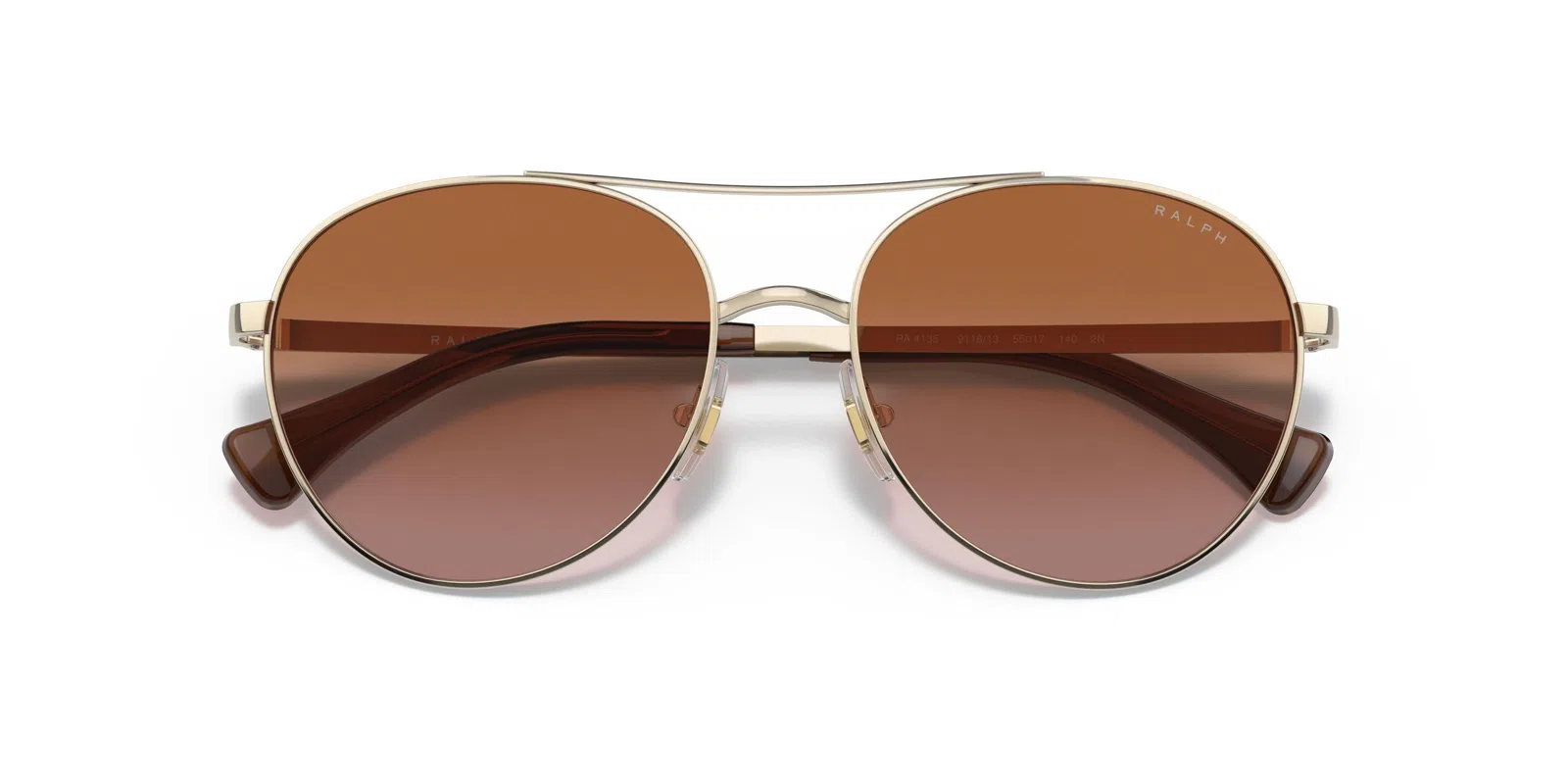 Ralph 4135 Sunglasses - view 13